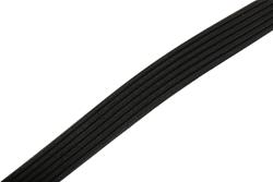 ACDelco V-Ribbed Serpentine Belts for 2012-2015 CAPTIVA SPORT, 2011-2013 REGAL - 12653318