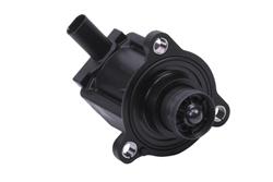 ACDelco GM Genuine Parts Turbocharger Wastegate Solenoids 12653327