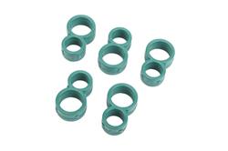 ACDelco Oil Seals 12653330