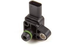 ACDelco GM Genuine Parts Manifold Absolute Pressure Sensors for 2016-2019 ATS, VOLT, 2016-2022 SPARK - 12653415