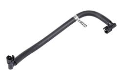 ACDelco GM Genuine Parts PCV Valve Hoses for 2014-2015 CAMARO - 12653645