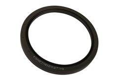 ACDelco Rear Main Seals 12653685