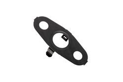 ACDelco Turbocharger Gaskets 12653753