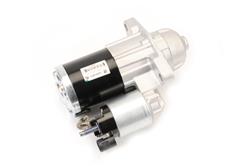 ACDelco Starters for 2016 SPARK - 12653851
