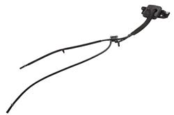 ACDelco AIR Injection Bypass Valves 12653854