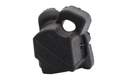 ACDelco GM Genuine Parts Fuel Pump Insulators 12654012