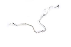 ACDelco Fuel Injection Feed Lines 12654066