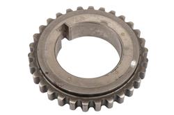 ACDelco Timing Gears 12654245