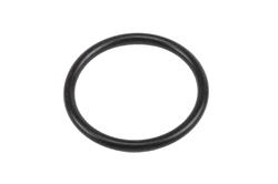 ACDelco Oil Seals 12654254