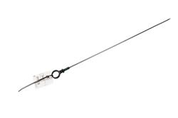 ACDelco Engine Oil Dipsticks 12654312