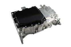 ACDelco GM Genuine Parts Oil Pans 12654316