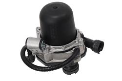 ACDelco Secondary Air Injection Pumps for 2014 IMPALA, 2013 MALIBU - 12654578