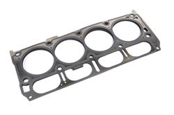 4.600 in Bore Details about  / Cylinder Head Gasket Marine 0.051 in Compression Thickness
