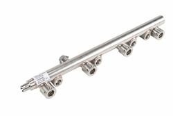 ACDelco Fuel Rails 12654644