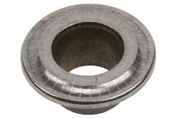ACDelco Valve Spring Retainers 12654813