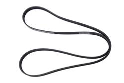 ACDelco V-Ribbed Serpentine Belts for 2014-2015 CAMARO - 12654814