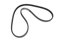 ACDelco V-Ribbed Serpentine Belts for 2017-2018 CT6 - 12654891