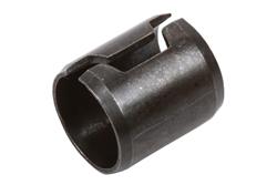 ACDelco - Superchargers, Roots Style Components for 2012-2015 CAMARO, CTS, 2009-2013 CORVETTE - 12654992