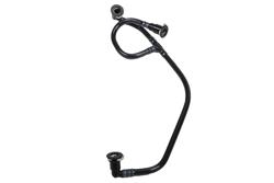 ACDelco GM Genuine Parts PCV Valve Hoses 12655013