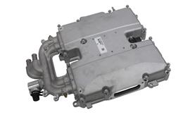 ACDelco - Intercooler Components for 2016-2019 ATS, 2022-2025 CT4 - 12655279