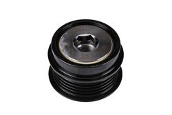ACDelco - Alternator Pulleys for 2016-2019 CRUZE - 12655283