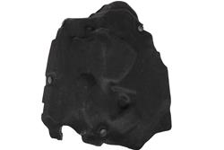 ACDelco - Fuel Pump Insulators for 2013-2019 ATS, 2016-2023 CAMARO, 2014-2019 CTS - 12655386
