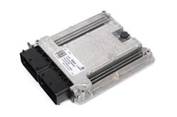 ACDelco GM Genuine Parts Engine Control Modules for 2015-2016 IMPALA - 12655604