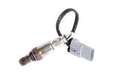 ACDelco GM Genuine Parts Oxygen Sensors for 2014-2016 CORVETTE - 12655678