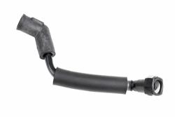 ACDelco GM Genuine Parts PCV Valve Hoses for 2012-2013 IMPALA, 2014-2016 IMPALA LIMITED - 12655730