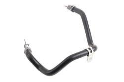 ACDelco Turbocharger Replacement Components 12655762