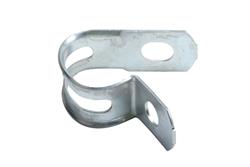 ACDelco Hose Clamps 12655764