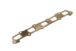 ACDelco GM Genuine Parts Exhaust Manifold Gaskets 12655844