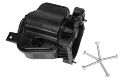 ACDelco - EGR Coolers for 2014-2015 CRUZE - 12656015