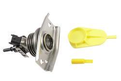 ACDelco Diesel Exhaust Fluid Injectors for 2014-2015 CRUZE - 12656061