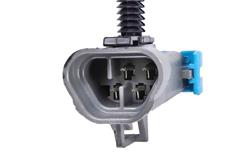 ACDelco GM Genuine Parts Oxygen Sensors for 2013-2015 EXPRESS 3500 - 12656071