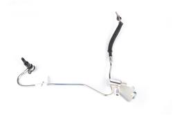 ACDelco Fuel Injection Feed Lines 12656313