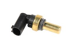 ACDelco GM Genuine Parts Engine Coolant Temperature Sensors for 2013-2016 ATS, 2013 MALIBU - 12656493