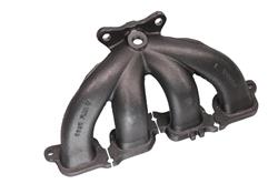 ACDelco - Exhaust Manifolds for 2017-2021 ACADIA, 2019-2021 BLAZER, 2018-2019 LACROSSE - 12656531