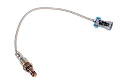 ACDelco GM Genuine Parts Oxygen Sensors 12656543