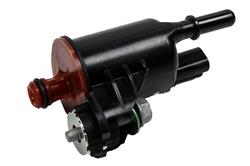 ACDelco - Fuel Vapor Canister Components for 2016-2019 VOLT - 12656577