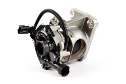 ACDelco Secondary Air Injection Pumps for 2014 IMPALA, 2013 MALIBU - 12656665