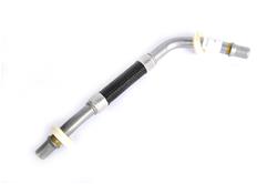 ACDelco Oil Cooler Lines for 2016-2019 ATS, 2022-2025 CT4, 2014-2019 CTS - 12656886