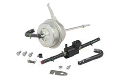 ACDelco Wastegate Actuators 12657023