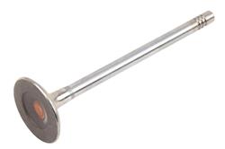 ACDelco Valves 12657044