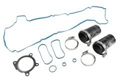 ACDelco GM Genuine Parts Intake Manifold Gaskets 12657371