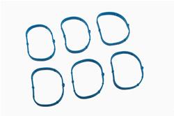 ACDelco GM Genuine Parts Intake Manifold Gaskets 12657374