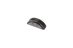 ACDelco Fuel Pump Components 12657871