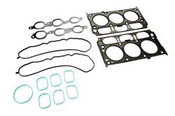 ACDelco - Head Gaskets for 2014-2021 SILVERADO 1500 - 12657967