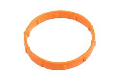 ACDelco Timing Cover Seals 12658507