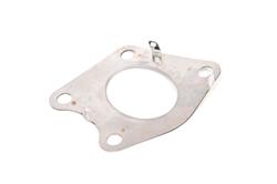 ACDelco EGR Gaskets 12658509